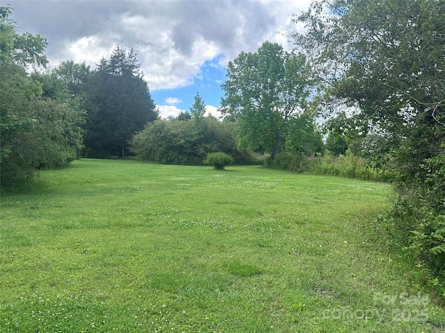 2016 N Central Ave, Locust, NC 28097