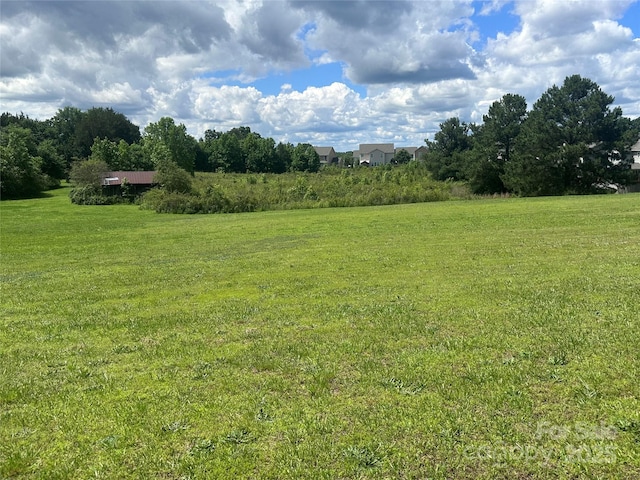 2016 N Central Ave, Locust, NC 28097