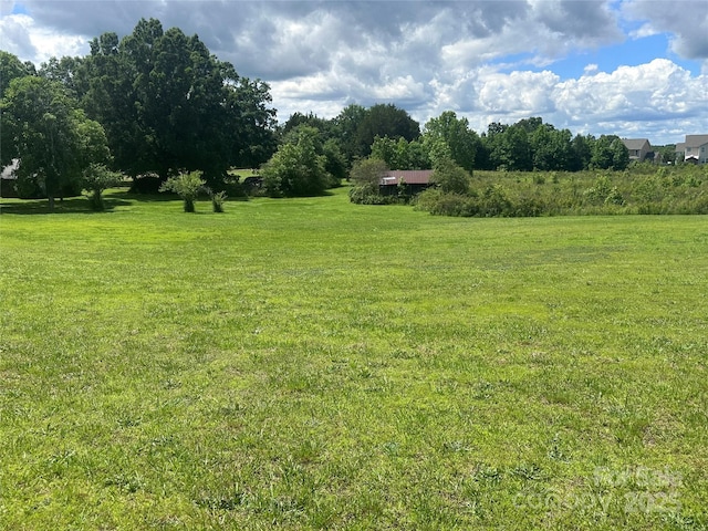 2016 N Central Ave, Locust, NC 28097