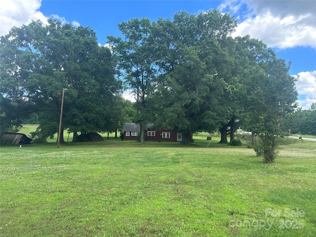 2016 N Central Ave, Locust, NC 28097