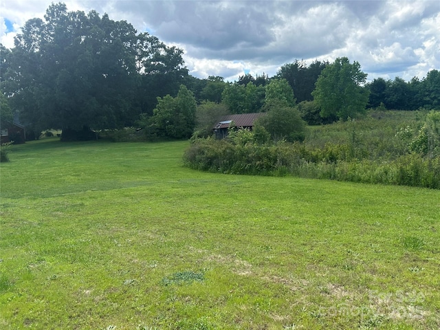 2016 N Central Ave, Locust, NC 28097