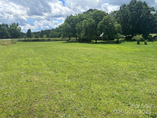 2016 N Central Ave, Locust, NC 28097
