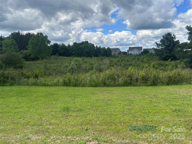 2016 N Central Ave, Locust, NC 28097