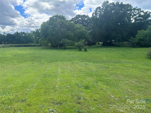 2016 N Central Ave, Locust, NC 28097
