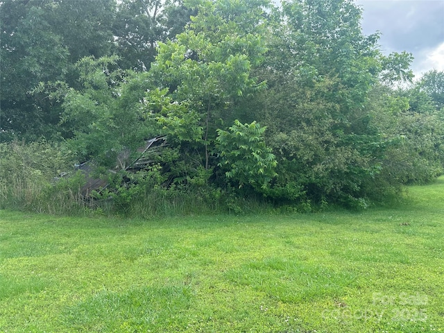 2016 N Central Ave, Locust, NC 28097
