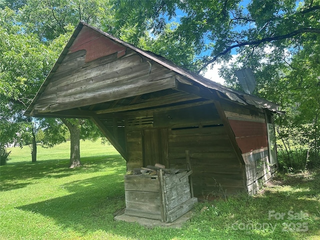 2016 N Central Ave, Locust, NC 28097