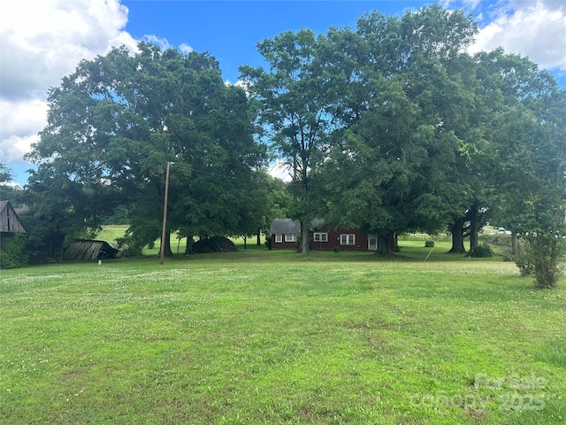 2016 N Central Ave, Locust, NC 28097