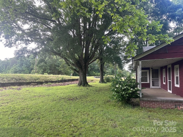 2016 N Central Ave, Locust, NC 28097