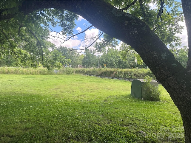 2016 N Central Ave, Locust, NC 28097
