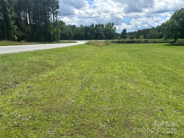 2016 N Central Ave, Locust, NC 28097