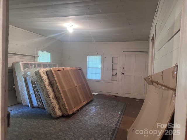 2016 N Central Ave, Locust, NC 28097