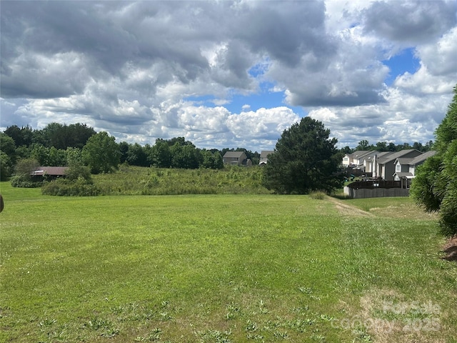 2016 N Central Ave, Locust, NC 28097