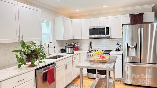 210 W Church St, Cherryville, NC 28021 - photo 2