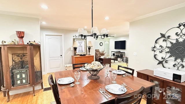 210 W Church St, Cherryville, NC 28021 - photo 9