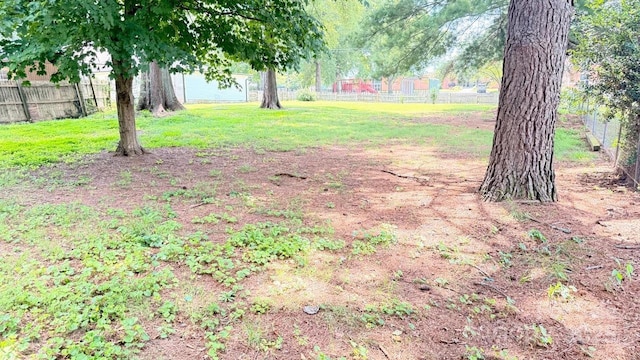 210 W Church St, Cherryville, NC 28021 - photo 15