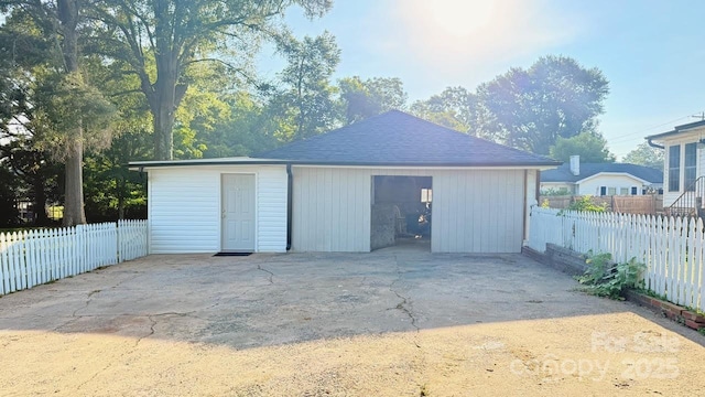 210 W Church St, Cherryville, NC 28021 - photo 16