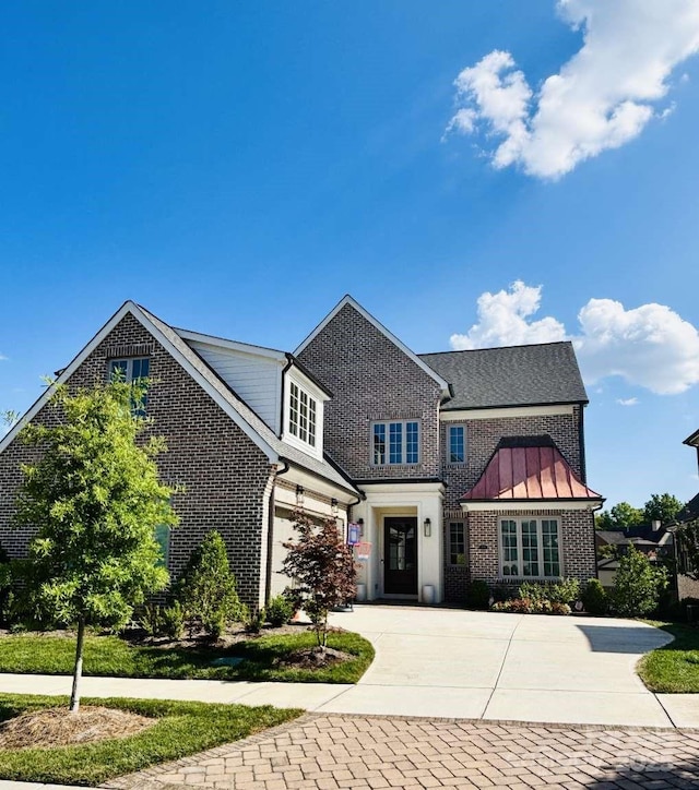 3011 Ella Katherine Way, Charlotte, NC 28210 - photo 1