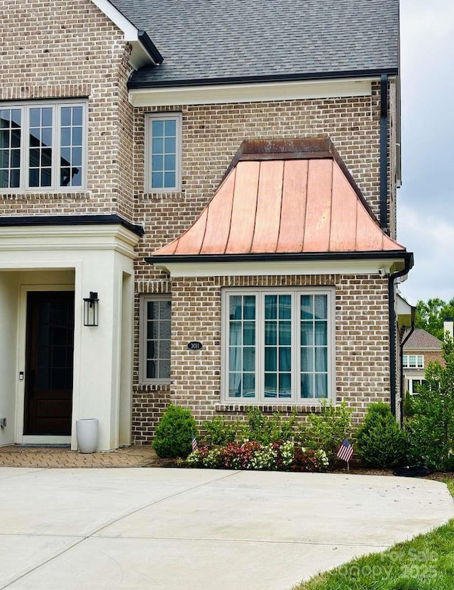 3011 Ella Katherine Way, Charlotte, NC 28210 - photo 2