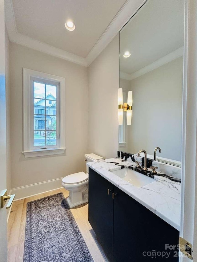 3011 Ella Katherine Way, Charlotte, NC 28210 - photo 3