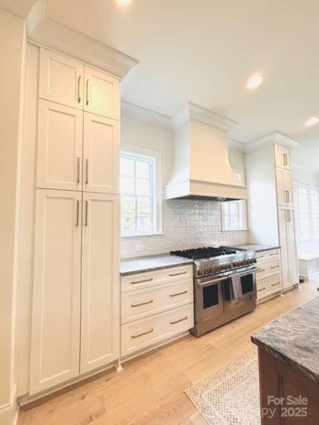 3011 Ella Katherine Way, Charlotte, NC 28210 - photo 5