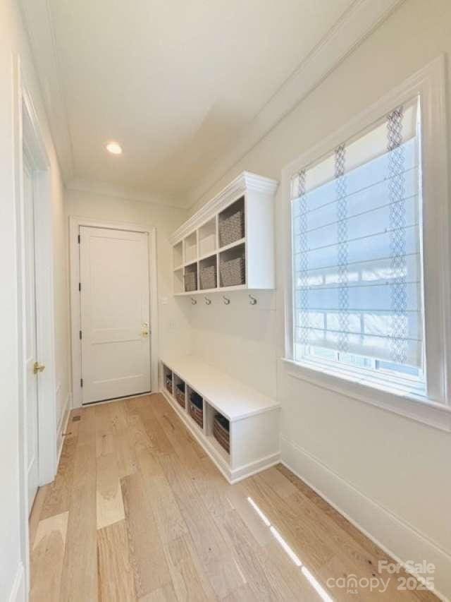 3011 Ella Katherine Way, Charlotte, NC 28210 - photo 9