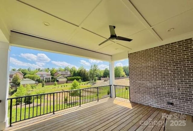 3011 Ella Katherine Way, Charlotte, NC 28210 - photo 10