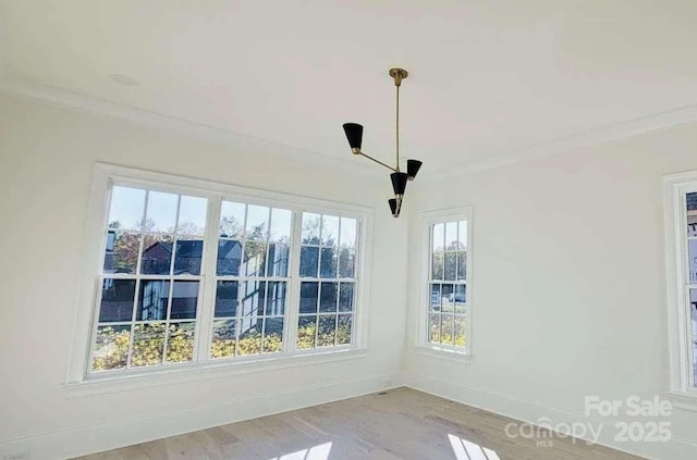 3011 Ella Katherine Way, Charlotte, NC 28210 - photo 11