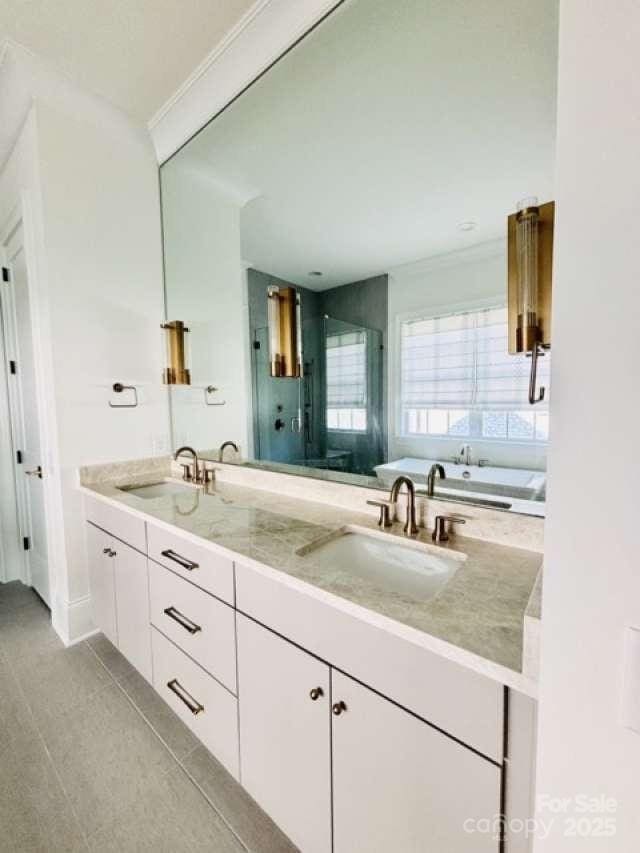 3011 Ella Katherine Way, Charlotte, NC 28210 - photo 12