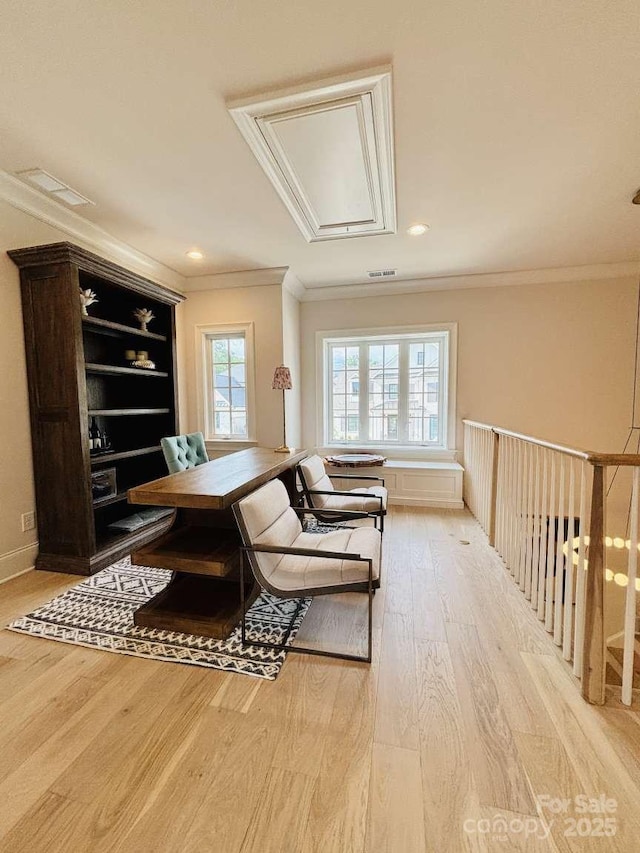 3011 Ella Katherine Way, Charlotte, NC 28210 - photo 14