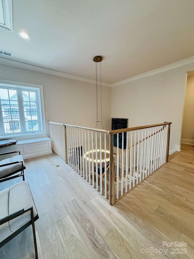 3011 Ella Katherine Way, Charlotte, NC 28210 - photo 15