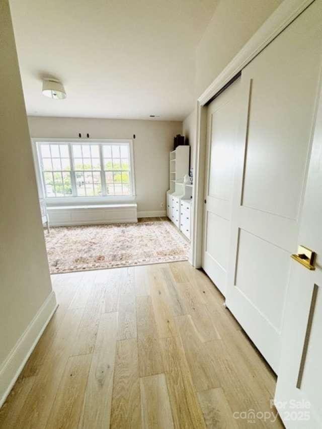 3011 Ella Katherine Way, Charlotte, NC 28210 - photo 16