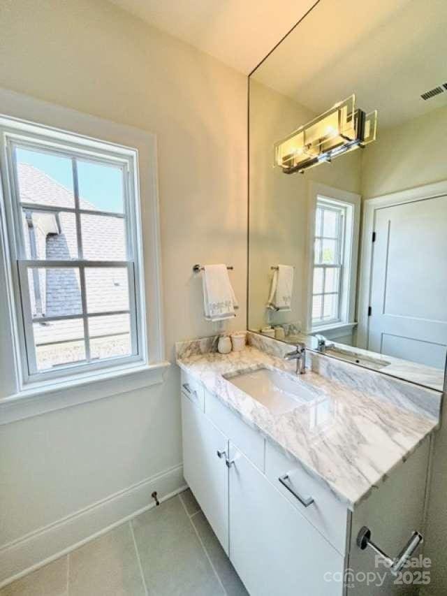 3011 Ella Katherine Way, Charlotte, NC 28210 - photo 19