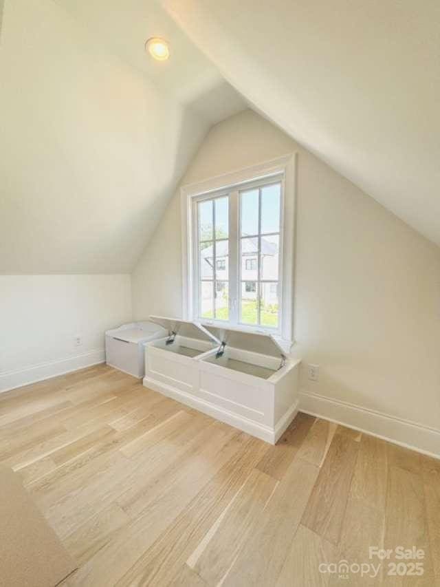 3011 Ella Katherine Way, Charlotte, NC 28210 - photo 20