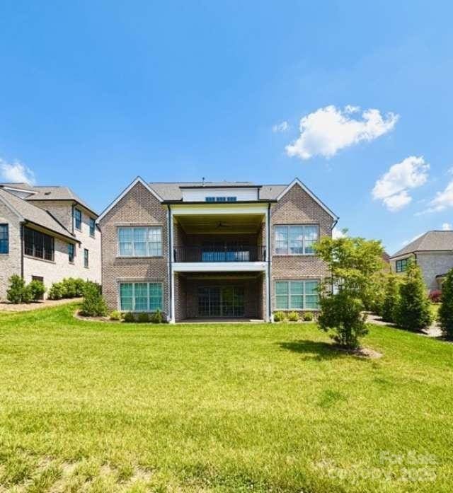 3011 Ella Katherine Way, Charlotte, NC 28210 - photo 21