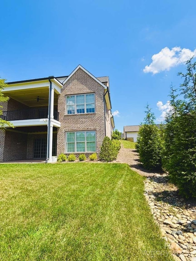 3011 Ella Katherine Way, Charlotte, NC 28210 - photo 23