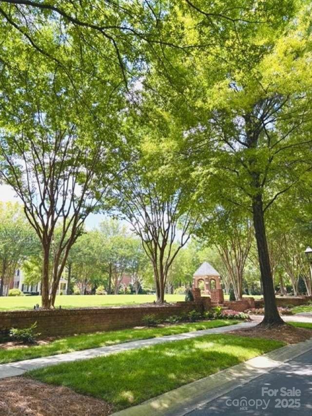3011 Ella Katherine Way, Charlotte, NC 28210 - photo 25