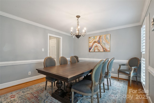 9605 Mountain Ivy Ct, Charlotte, NC 28210 - photo 5
