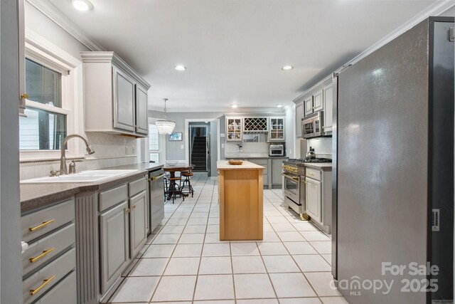 9605 Mountain Ivy Ct, Charlotte, NC 28210 - photo 6