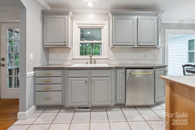 9605 Mountain Ivy Ct, Charlotte, NC 28210 - photo 7