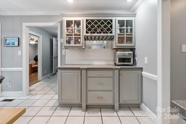 9605 Mountain Ivy Ct, Charlotte, NC 28210 - photo 8