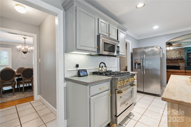 9605 Mountain Ivy Ct, Charlotte, NC 28210 - photo 9