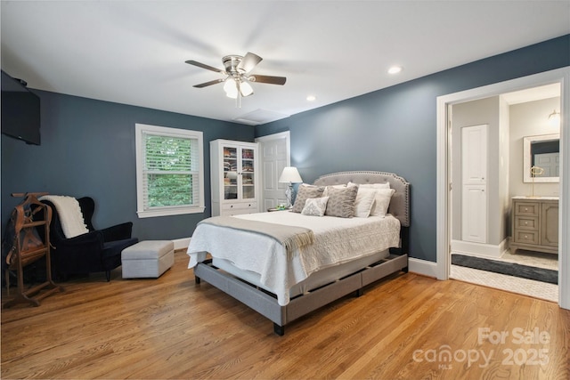 9605 Mountain Ivy Ct, Charlotte, NC 28210 - photo 11