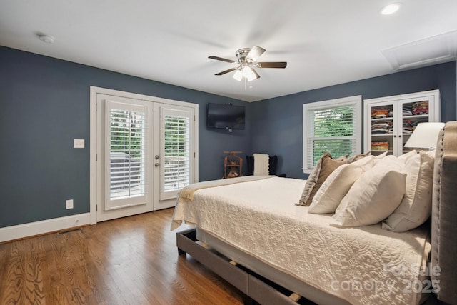 9605 Mountain Ivy Ct, Charlotte, NC 28210 - photo 12
