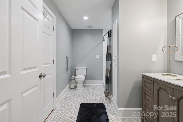 9605 Mountain Ivy Ct, Charlotte, NC 28210 - photo 13