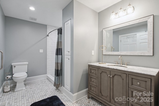 9605 Mountain Ivy Ct, Charlotte, NC 28210 - photo 14