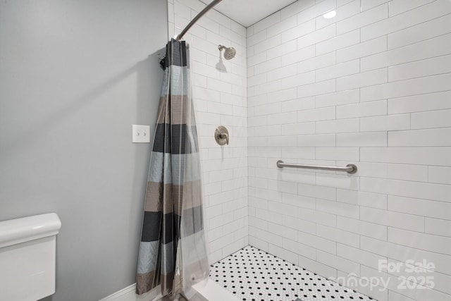 9605 Mountain Ivy Ct, Charlotte, NC 28210 - photo 15