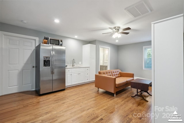 9605 Mountain Ivy Ct, Charlotte, NC 28210 - photo 17