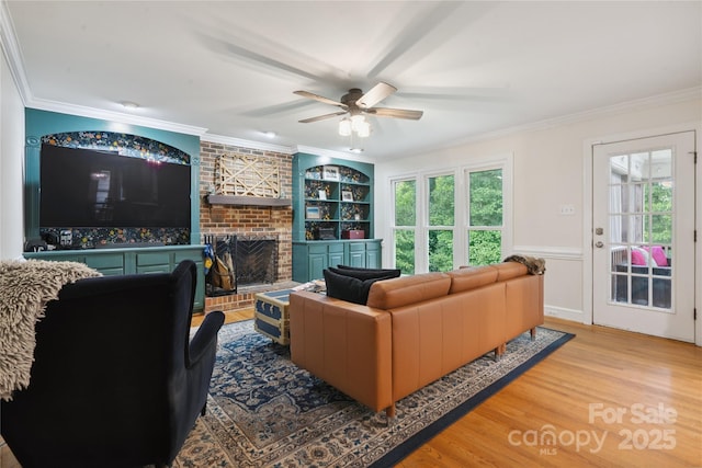 9605 Mountain Ivy Ct, Charlotte, NC 28210 - photo 19