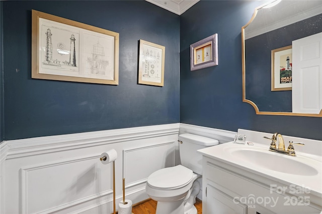 9605 Mountain Ivy Ct, Charlotte, NC 28210 - photo 20