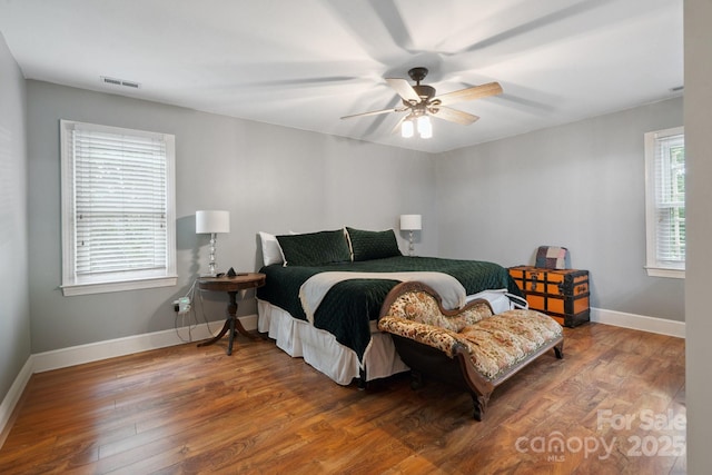 9605 Mountain Ivy Ct, Charlotte, NC 28210 - photo 22